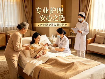 阳东有偿捐卵阳东代孕妈妈阳东助孕公司选择建议