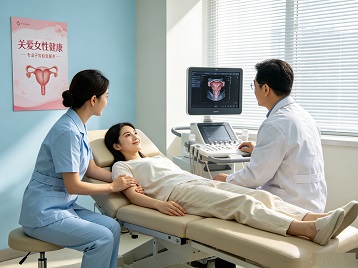阳东代孕试管婴儿对孕母体有哪些基本要求