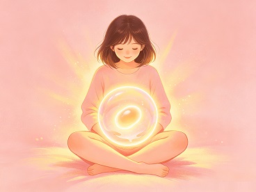 阳东代孕妈妈如何容易受孕?有哪些方法技巧