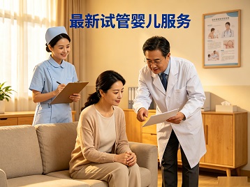 阳东有偿捐卵代孕妈妈第试管孩全新服务价格明细：