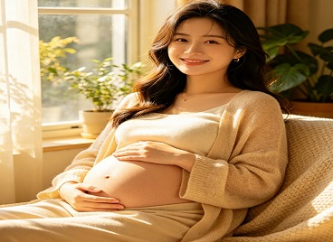 阳东代孕女生有哪些方案可以帮助优势卵泡快速排出
